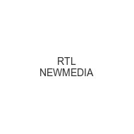 rtl-newmedia