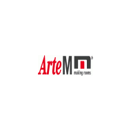 arte-m