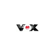 vox