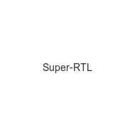super-rtl