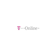 deutsche-telekom-ag