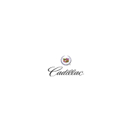 cadillac