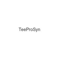 TeeProSyn teeprosyn