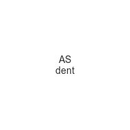 as-dent