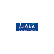 lilibe-cosmetics