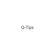 q-tips