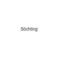 soechting