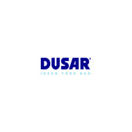 dusar