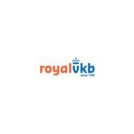 royal