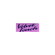 velvet-touch