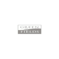 greenfields