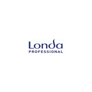 londa