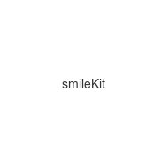 smilekit