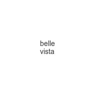 belle-vista