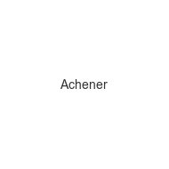 achener