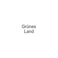 gruenes-land