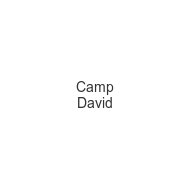 Camp David camp-david