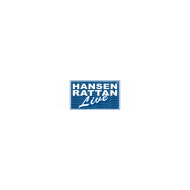 hansen