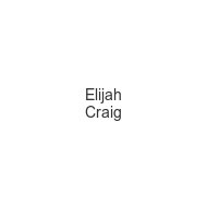 elijah-craig