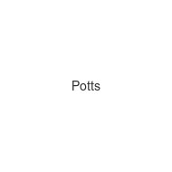 potts