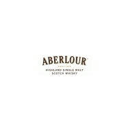 aberlour