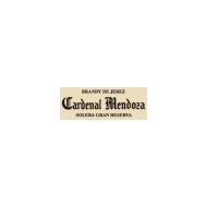 cardenal-mendoza