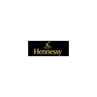 hennessy
