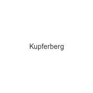 kupferberg