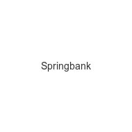 springbank