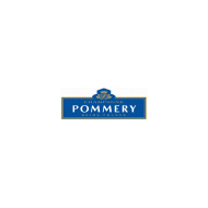 pommery