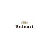 ruinart