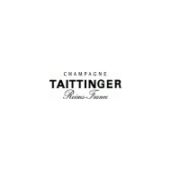 taittinger