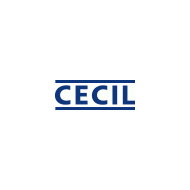 Cecil cecil