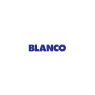 blanco-gmbh-co-kg