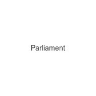 parliament