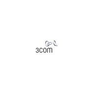 3com-gmbh