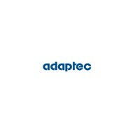 adaptec