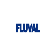 fluval
