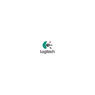 Logitech logitech-gmbh
