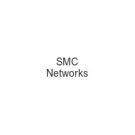 smc-networks