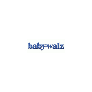 babywalz
