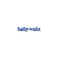 Babywalz babywalz