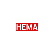 hema