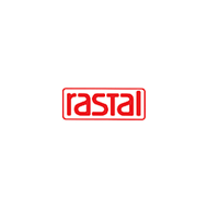 rastal
