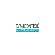 dawicontrol