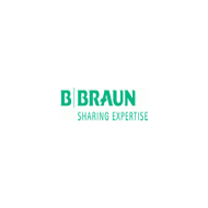 B. Braun b-braun