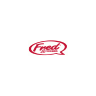 fred-friends