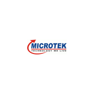 microtek