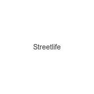 streetlife