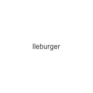 Ileburger ileburger